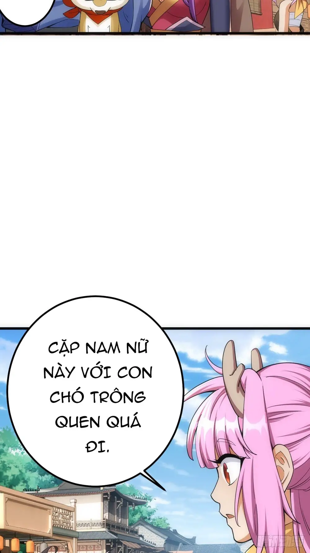 Tuyệt Thế Võ Công Nettruyen ZZZ Chương 14 Page 55