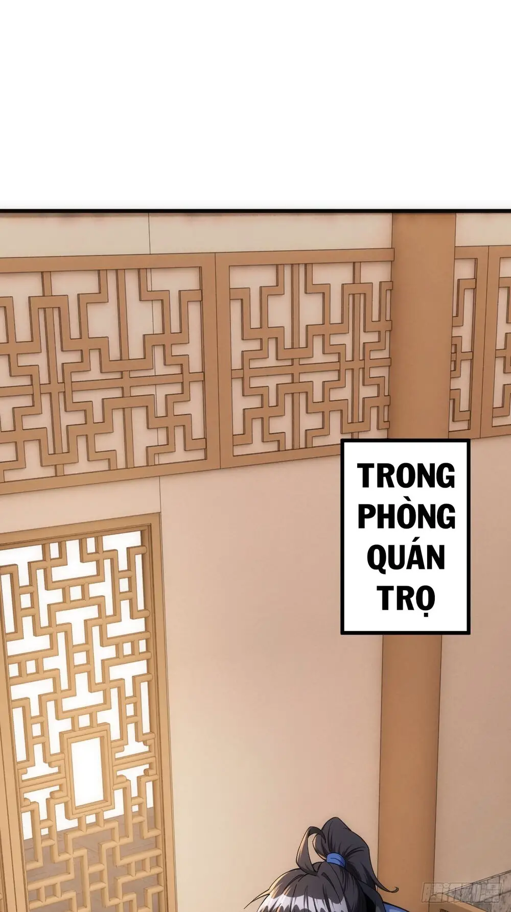 Tuyệt Thế Võ Công Nettruyen ZZZ Chương 14 Page 57