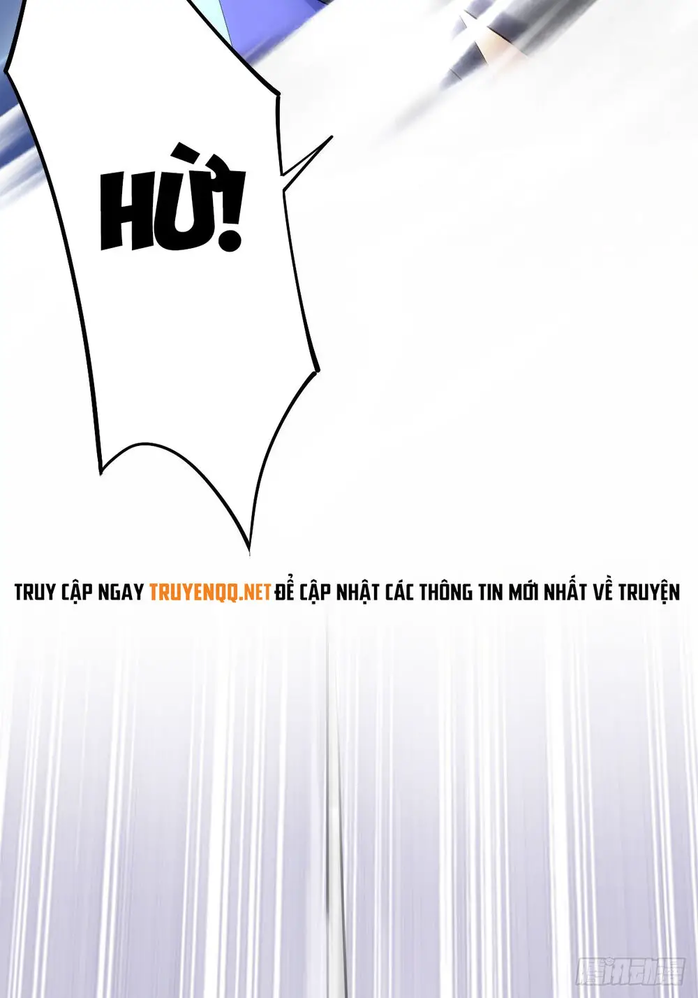 Tuyệt Thế Võ Công Nettruyen ZZZ Chương 4 Page 33