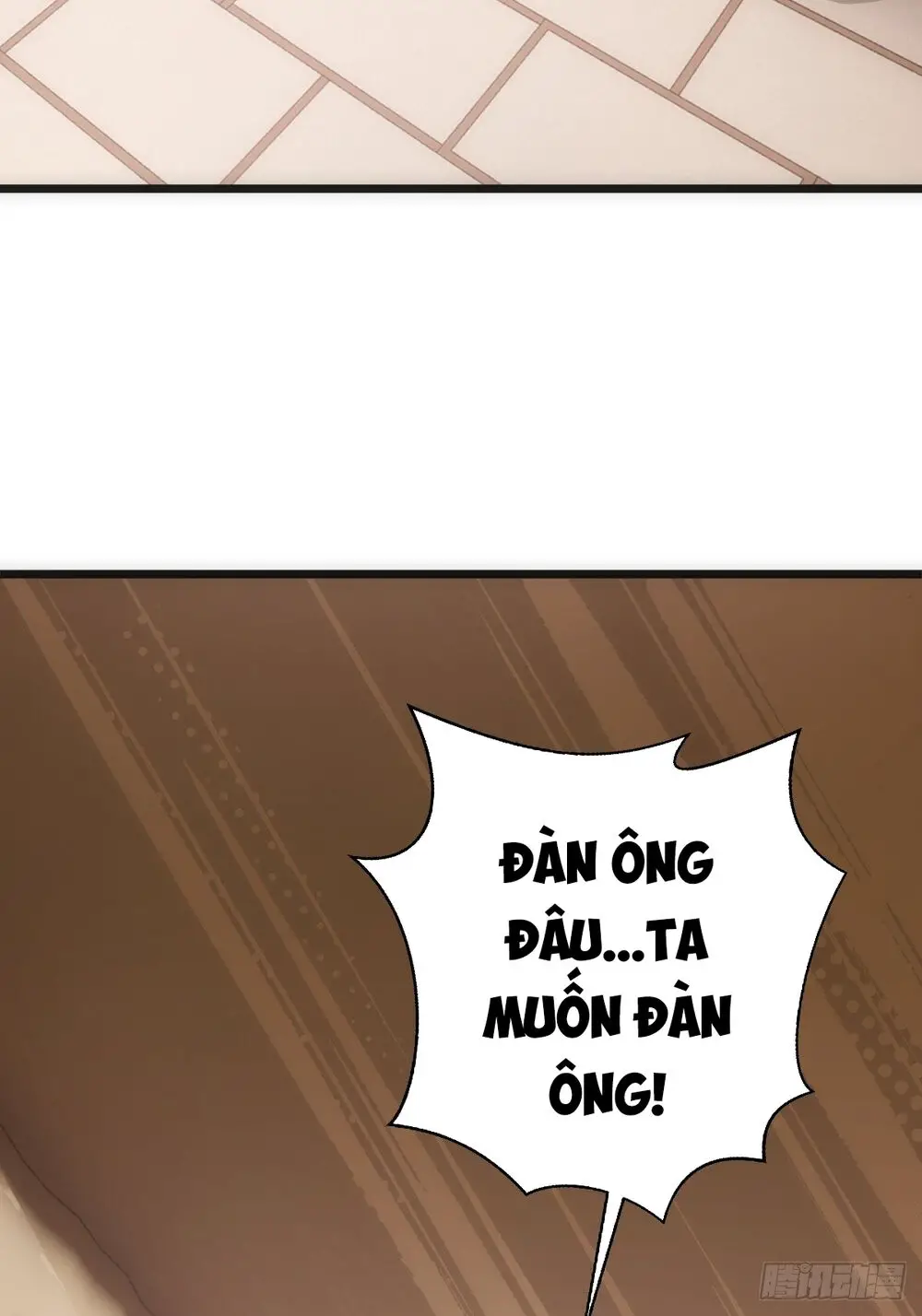 Tuyệt Thế Võ Công Nettruyen ZZZ Chương 4 Page 45