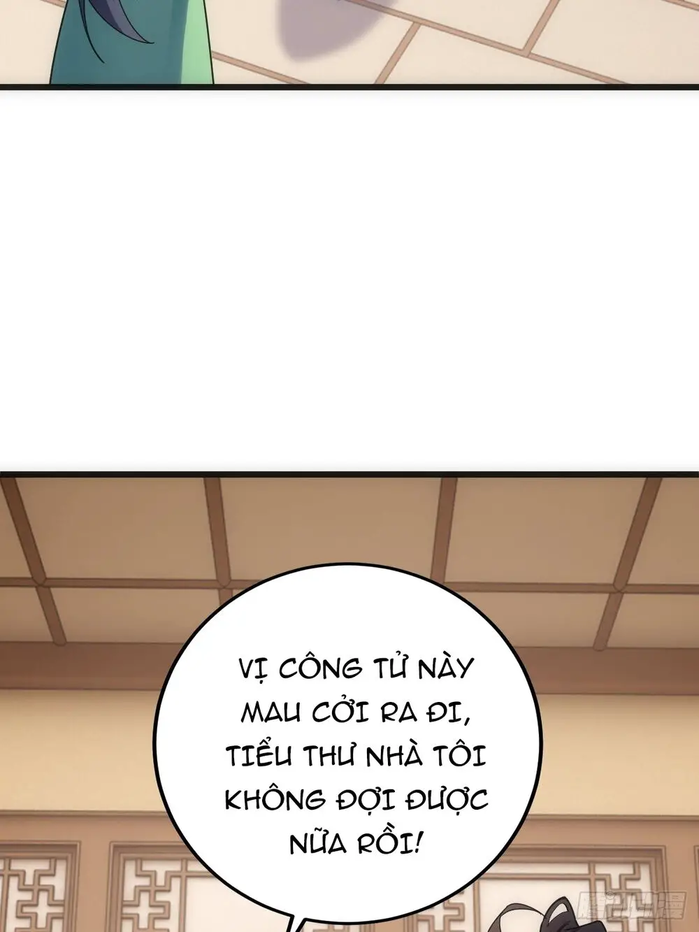 Tuyệt Thế Võ Công Nettruyen ZZZ Chương 4 Page 54