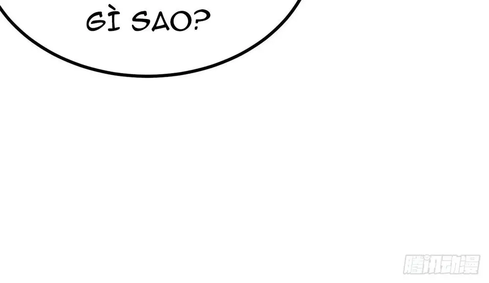 Tuyệt Thế Võ Công Nettruyen ZZZ Chương 15 Page 11