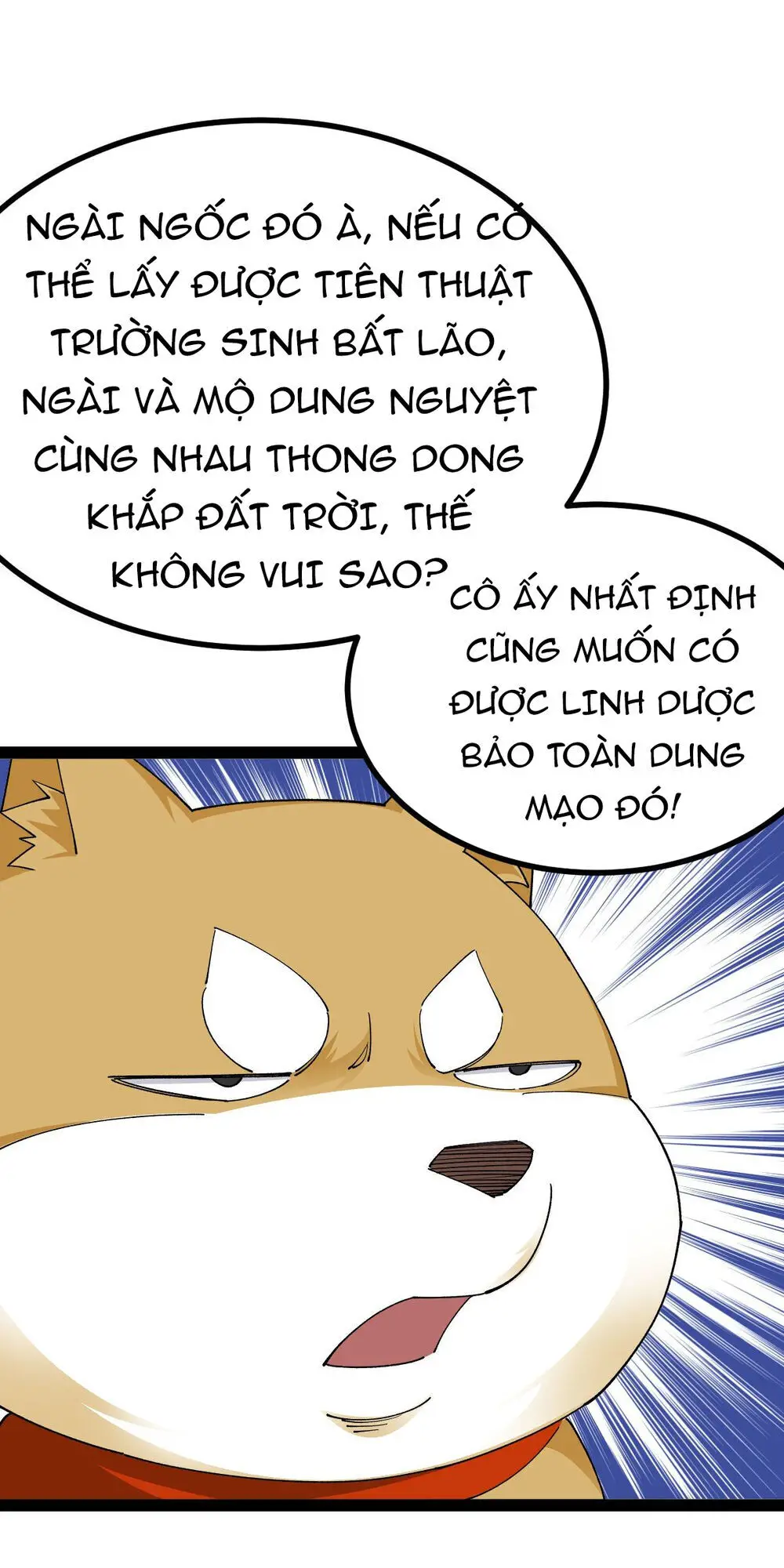 Tuyệt Thế Võ Công Nettruyen ZZZ Chương 15 Page 29