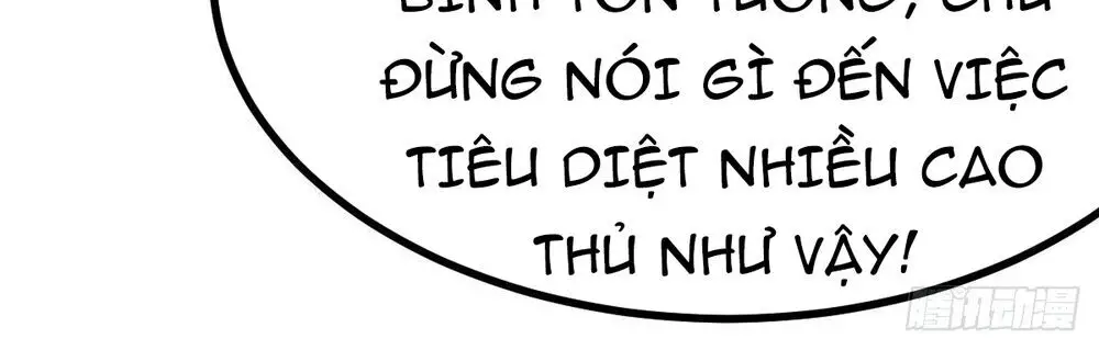 Tuyệt Thế Võ Công Nettruyen ZZZ Chương 15 Page 42