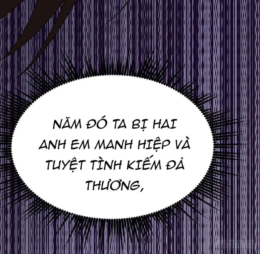 Tuyệt Thế Võ Công Nettruyen ZZZ Chương 15 Page 46