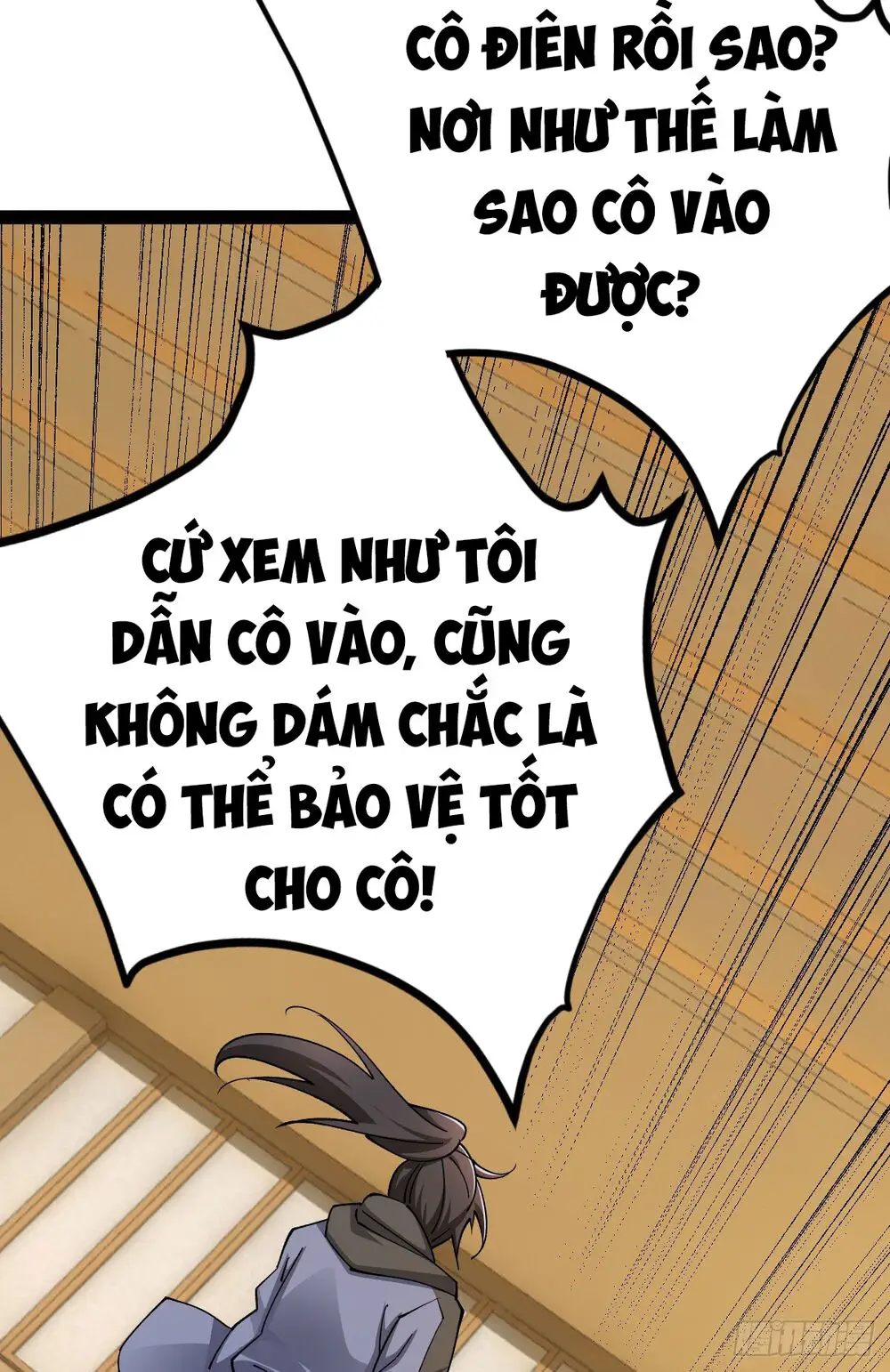 Tuyệt Thế Võ Công Nettruyen ZZZ Chương 15 Page 55