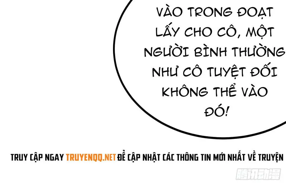 Tuyệt Thế Võ Công Nettruyen ZZZ Chương 15 Page 58