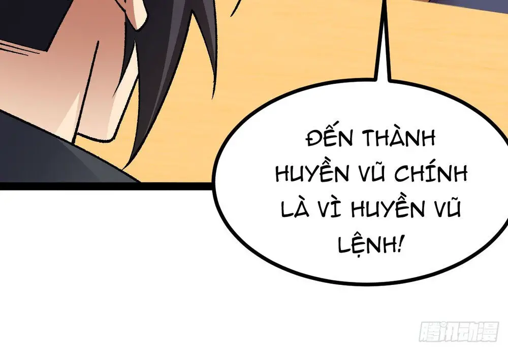 Tuyệt Thế Võ Công Nettruyen ZZZ Chương 15 Page 60