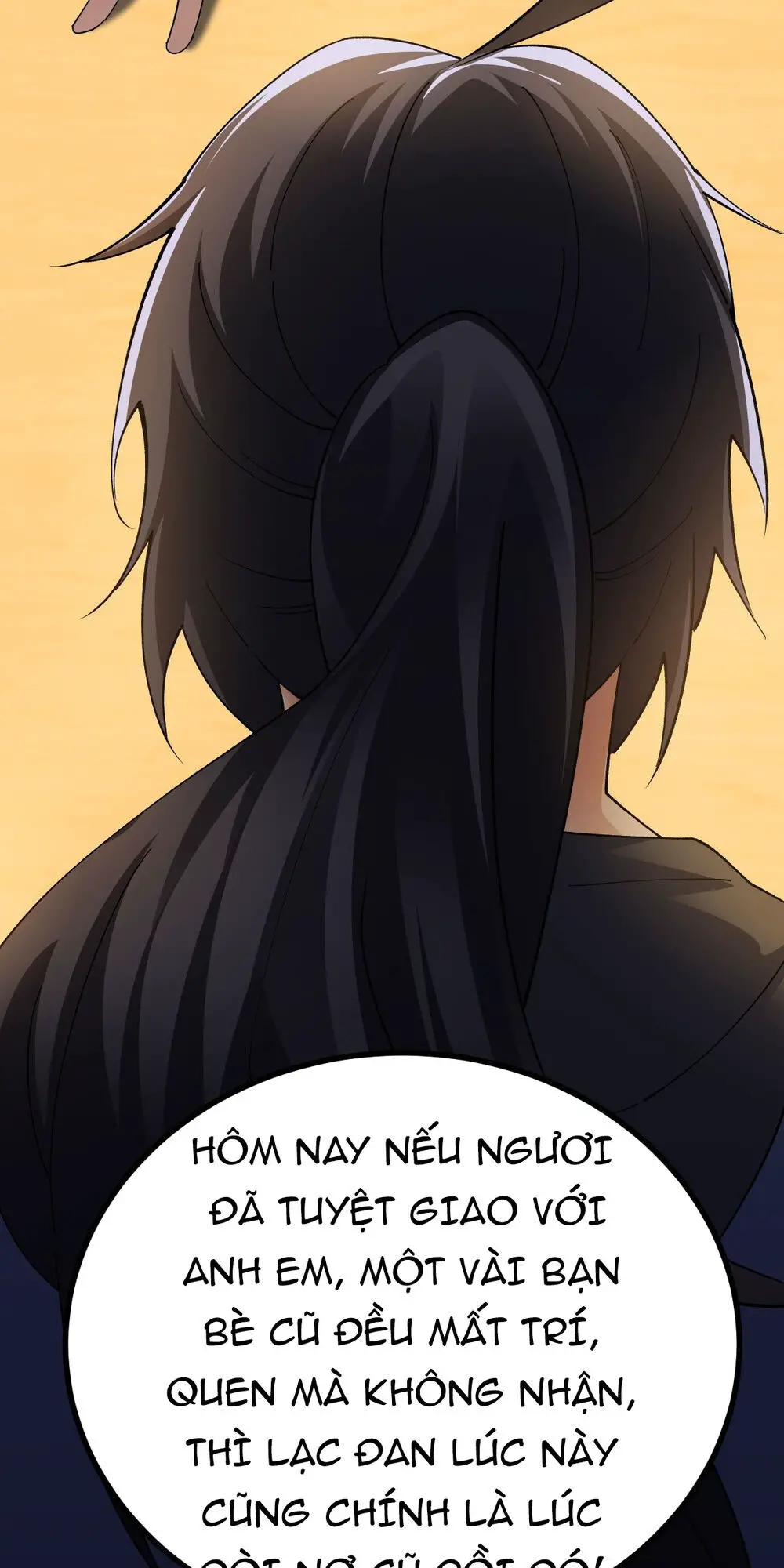 Tuyệt Thế Võ Công Nettruyen ZZZ Chương 15 Page 66