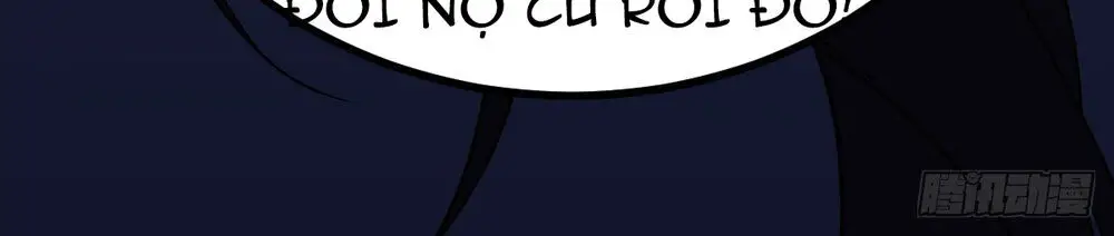 Tuyệt Thế Võ Công Nettruyen ZZZ Chương 15 Page 67