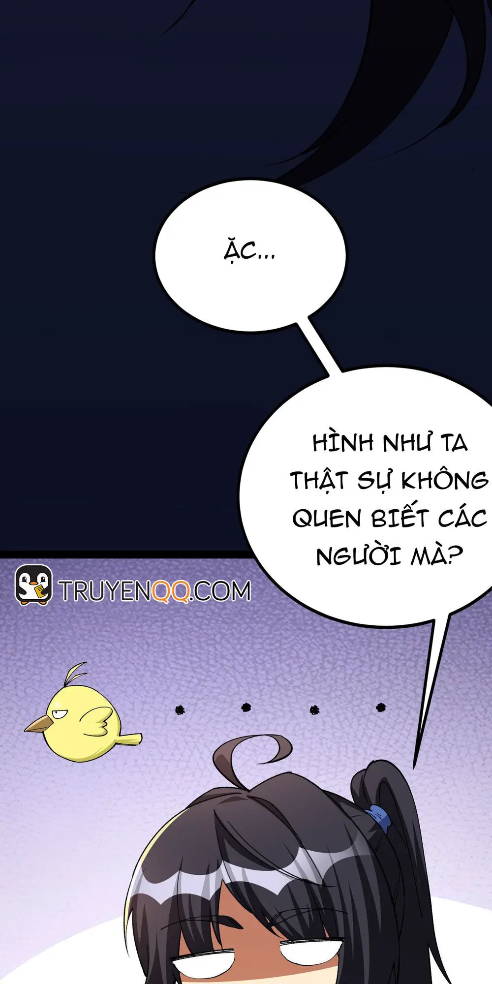 Tuyệt Thế Võ Công Nettruyen ZZZ Chương 15 Page 68