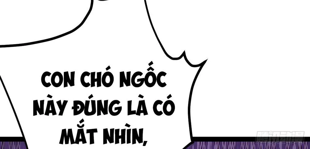 Tuyệt Thế Võ Công Nettruyen ZZZ Chương 15 Page 71