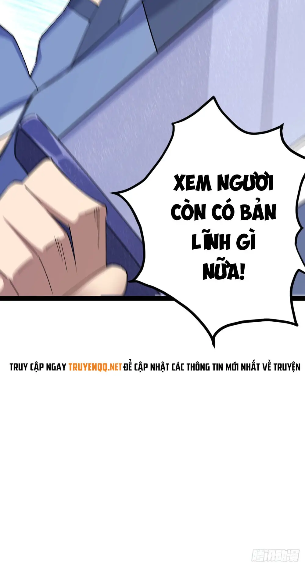 Tuyệt Thế Võ Công Nettruyen ZZZ Chương 15 Page 88