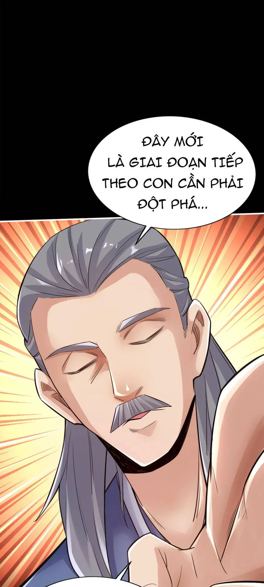 Tuyệt Thế Võ Công Nettruyen ZZZ Chương 112 Page 34