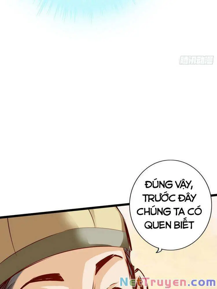 Thông Thiên Chi Lộ Nettruyen ZZZ Chương 77 Page 10