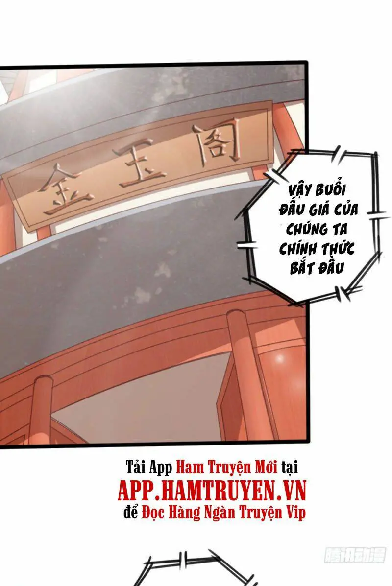 Thông Thiên Chi Lộ Nettruyen ZZZ Chương 83 Page 1