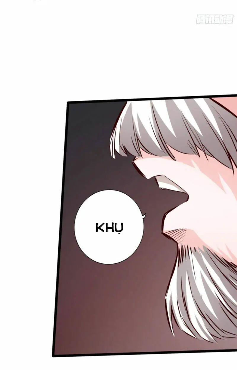 Thông Thiên Chi Lộ Nettruyen ZZZ Chương 83 Page 10