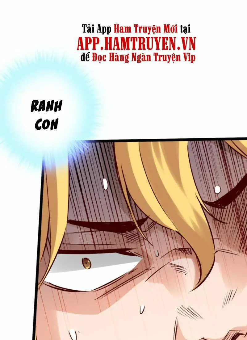 Thông Thiên Chi Lộ Nettruyen ZZZ Chương 83 Page 29