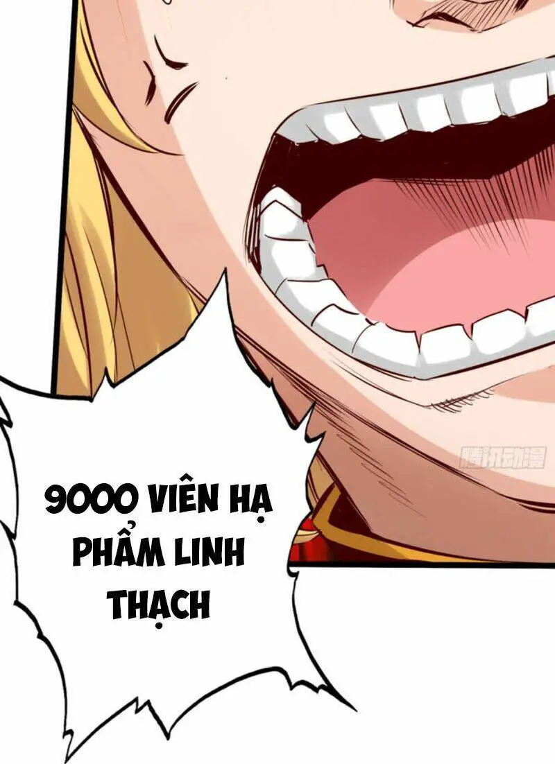 Thông Thiên Chi Lộ Nettruyen ZZZ Chương 83 Page 30