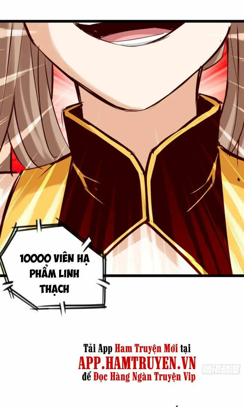 Thông Thiên Chi Lộ Nettruyen ZZZ Chương 83 Page 42