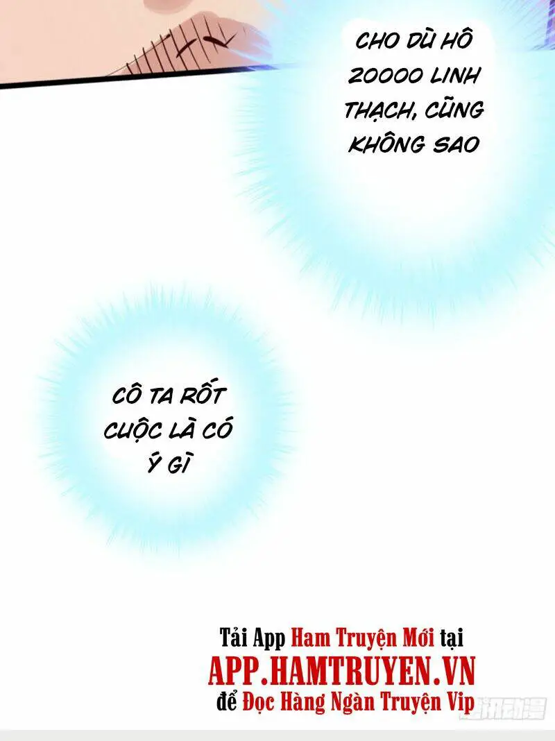 Thông Thiên Chi Lộ Nettruyen ZZZ Chương 83 Page 54
