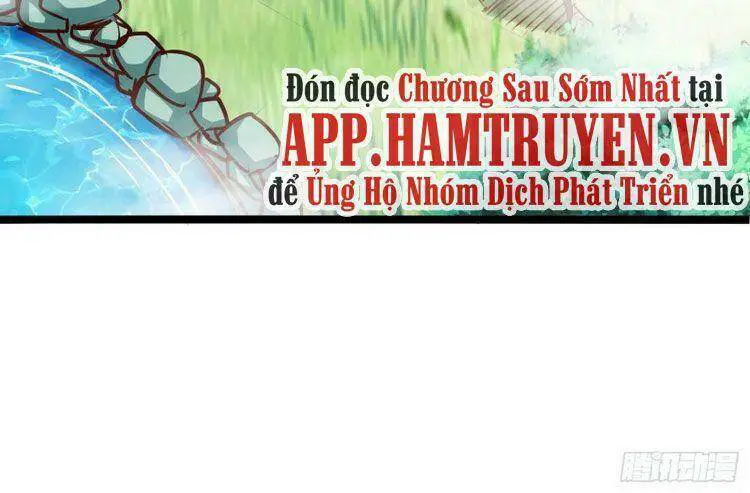 Thông Thiên Chi Lộ Nettruyen ZZZ Chương 79 Page 17