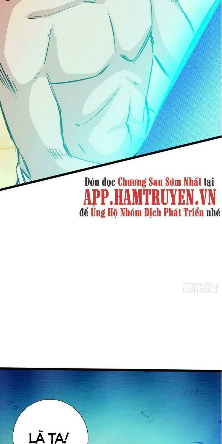 Thông Thiên Chi Lộ Nettruyen ZZZ Chương 78 Page 16