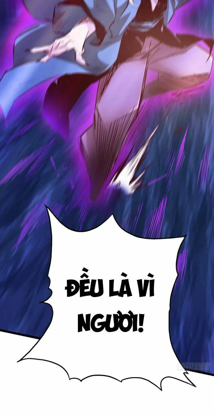 Thông Thiên Chi Lộ Nettruyen ZZZ Chương 68 Page 39