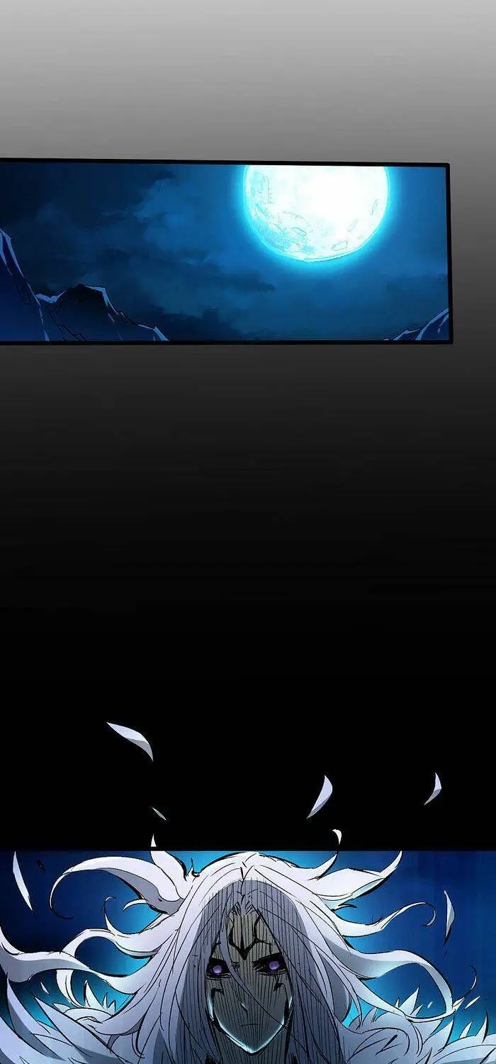 Thông Thiên Chi Lộ Nettruyen ZZZ Chương 45 Page 1