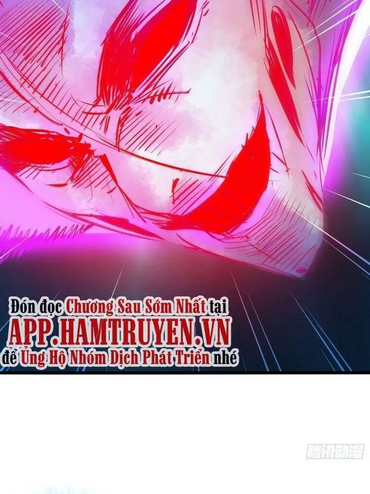 Thông Thiên Chi Lộ Nettruyen ZZZ Chương 61 Page 12