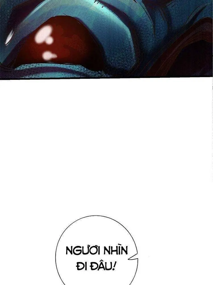 Thông Thiên Chi Lộ Nettruyen ZZZ Chương 60 Page 14