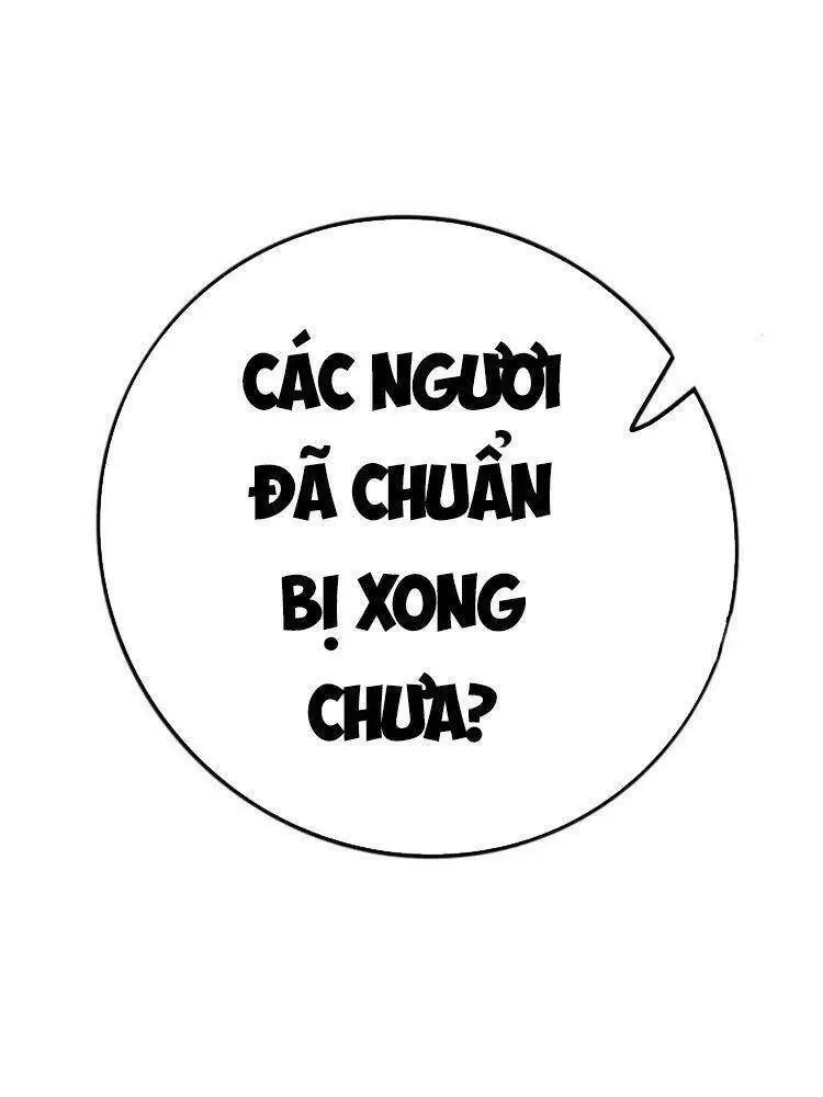 Thông Thiên Chi Lộ Nettruyen ZZZ Chương 62 Page 37