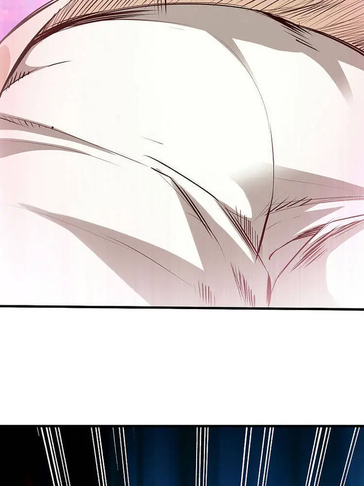 Thông Thiên Chi Lộ Nettruyen ZZZ Chương 56 Page 8