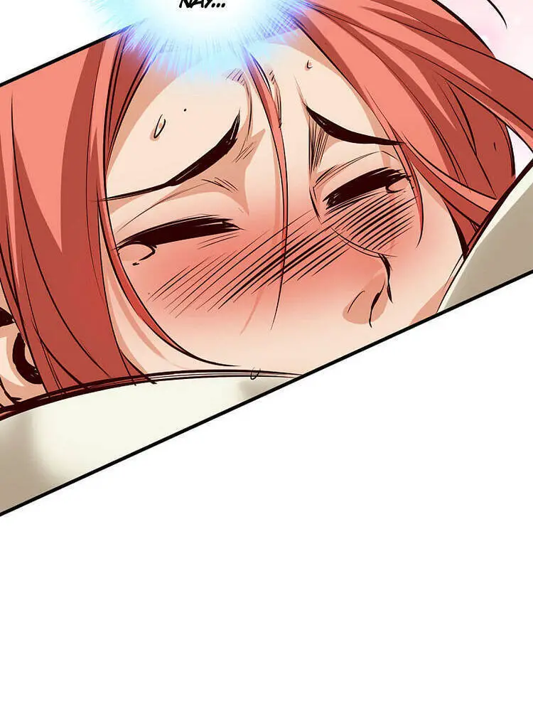 Thông Thiên Chi Lộ Nettruyen ZZZ Chương 56 Page 21