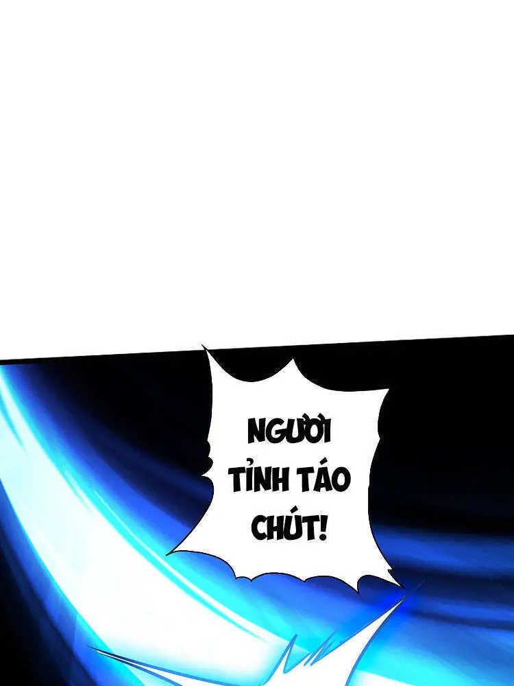 Thông Thiên Chi Lộ Nettruyen ZZZ Chương 56 Page 25
