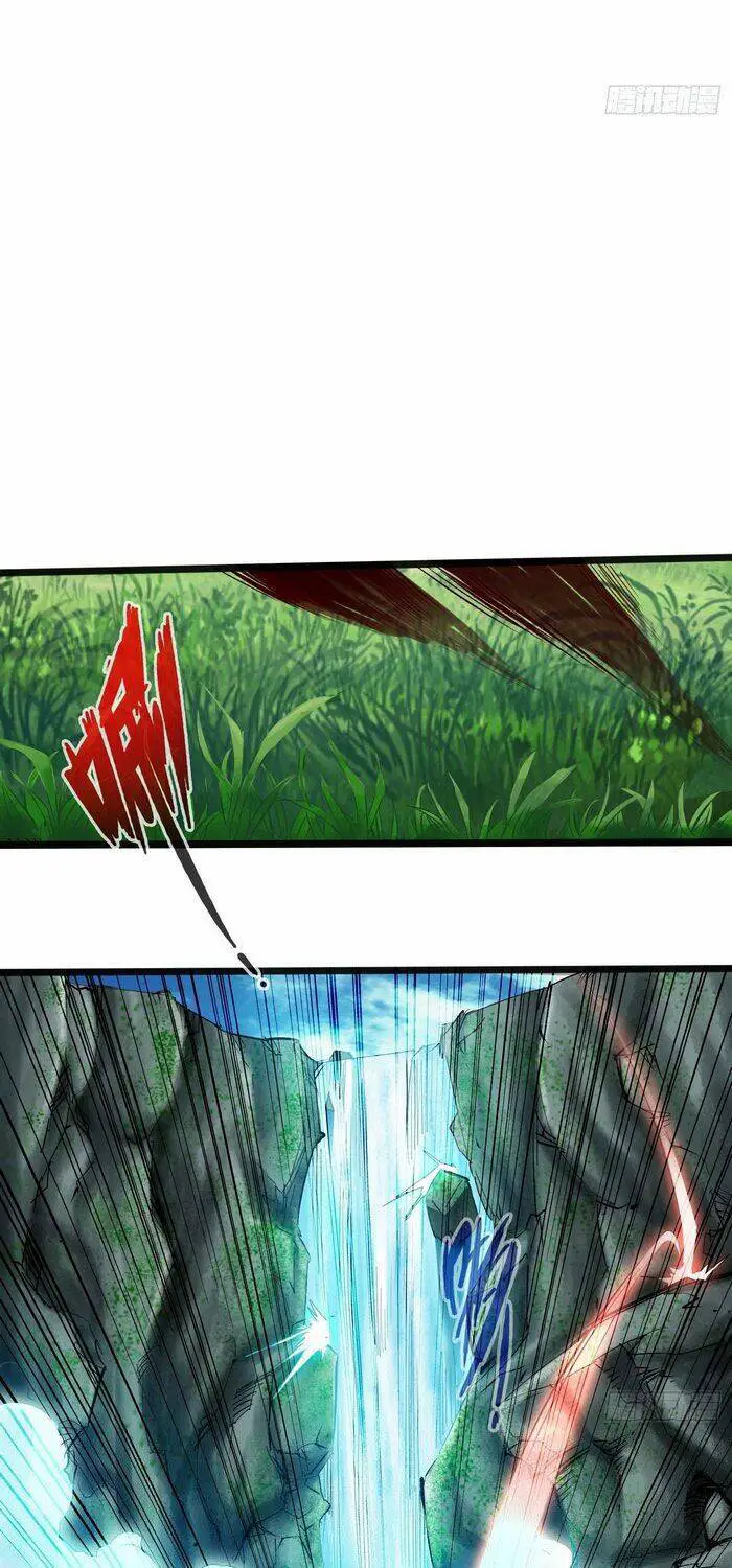 Thông Thiên Chi Lộ Nettruyen ZZZ Chương 40 Page 9