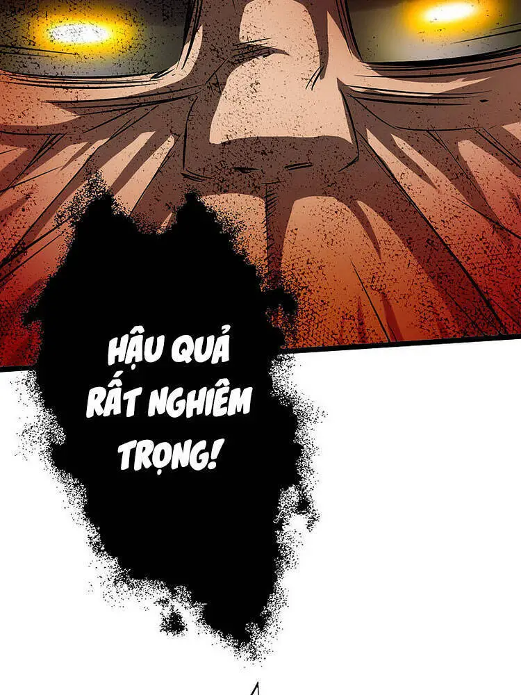 Thông Thiên Chi Lộ Nettruyen ZZZ Chương 54 Page 6