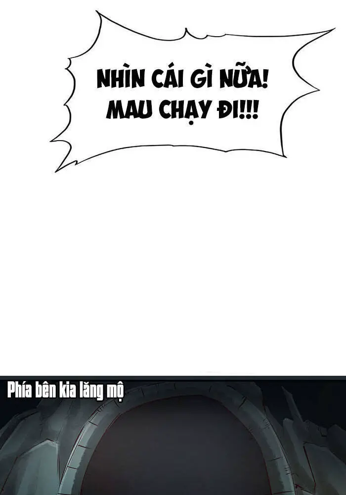 Thông Thiên Chi Lộ Nettruyen ZZZ Chương 51 Page 23
