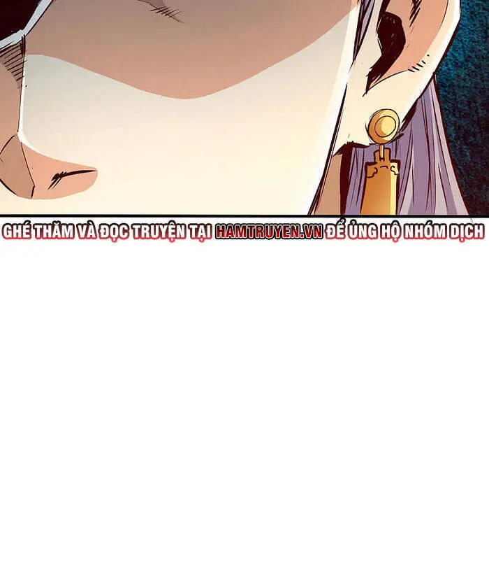 Thông Thiên Chi Lộ Nettruyen ZZZ Chương 51 Page 25