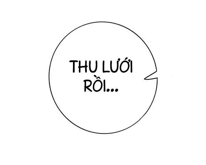 Thông Thiên Chi Lộ Nettruyen ZZZ Chương 51 Page 26