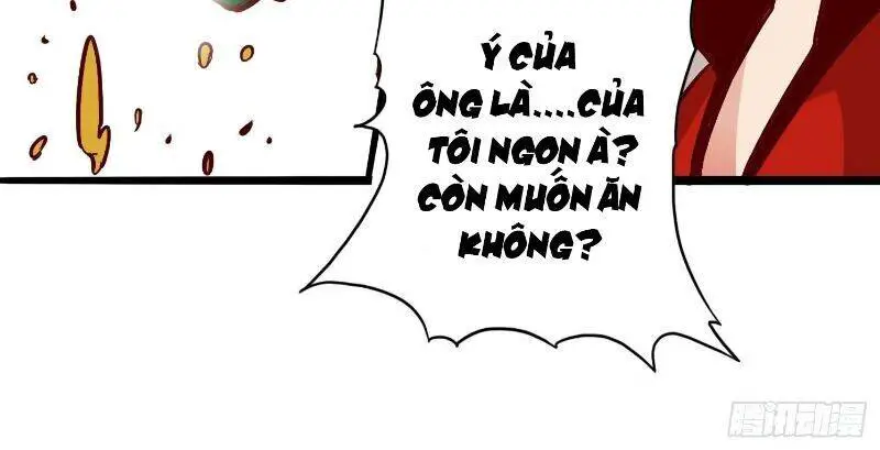 Thông Thiên Chi Lộ Nettruyen ZZZ Chương 2 Page 75
