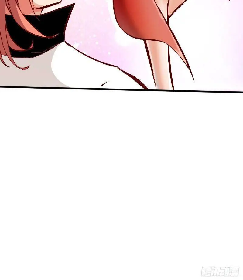 Thông Thiên Chi Lộ Nettruyen ZZZ Chương 2 Page 80