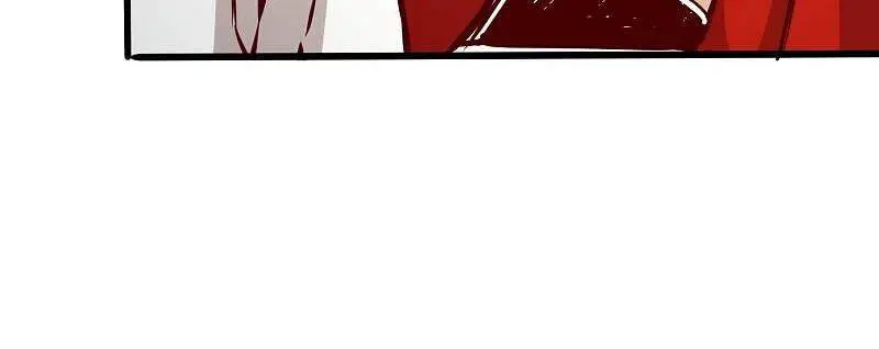 Thông Thiên Chi Lộ Nettruyen ZZZ Chương 3 Page 42