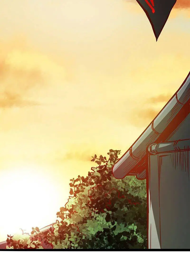 Thông Thiên Chi Lộ Nettruyen ZZZ Chương 4 Page 15