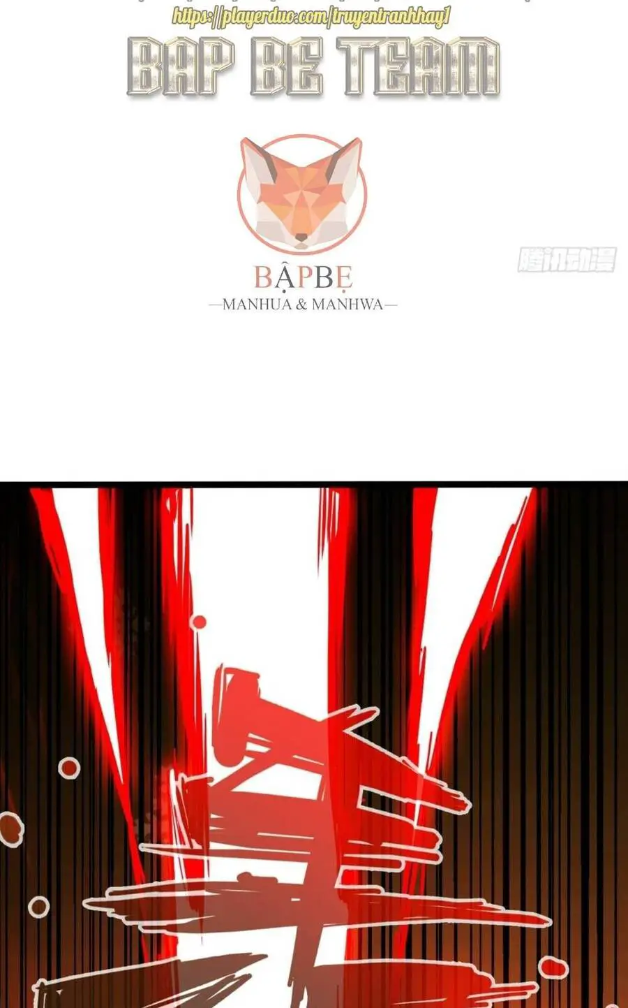 Thông Thiên Chi Lộ Nettruyen ZZZ Chương 9 Page 41