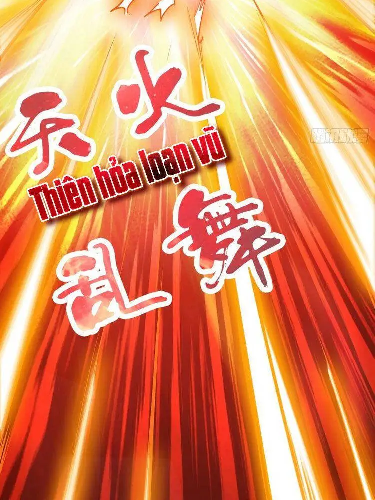 Thông Thiên Chi Lộ Nettruyen ZZZ Chương 63 Page 16