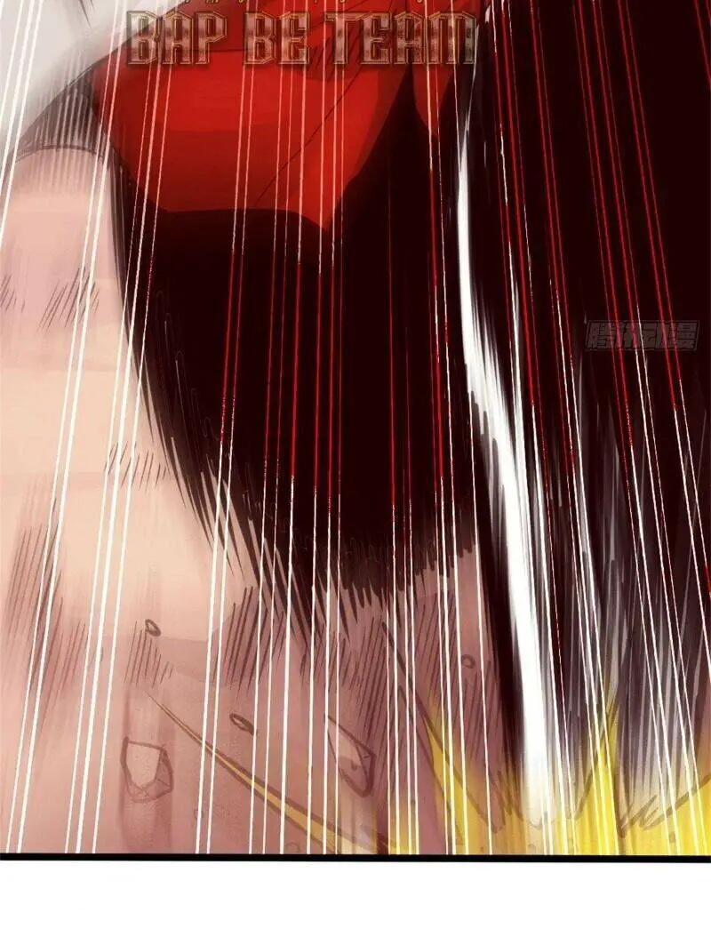 Thông Thiên Chi Lộ Nettruyen ZZZ Chương 1 Page 35