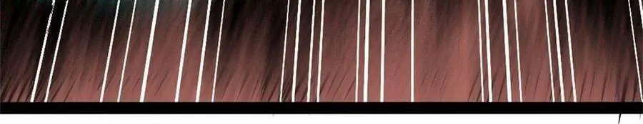 Thông Thiên Chi Lộ Nettruyen ZZZ Chương 1 Page 53