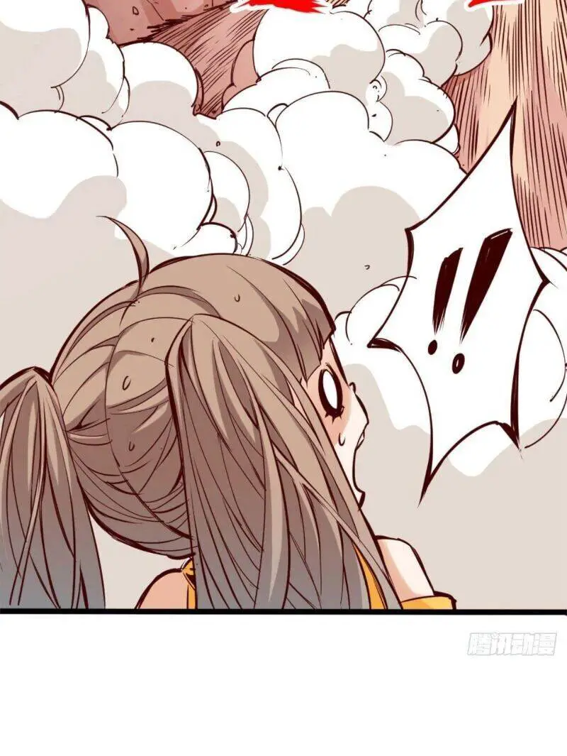 Thông Thiên Chi Lộ Nettruyen ZZZ Chương 1 Page 63