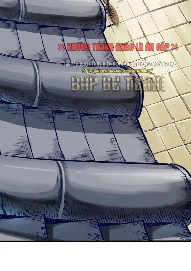 Thông Thiên Chi Lộ Nettruyen ZZZ Chương 1 Page 67